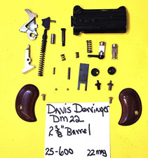 davis 22 derringer for sale davis 22 derringer for sale Hesperia