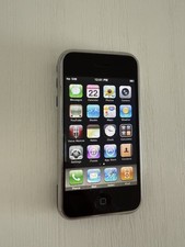 iphone 2g 8gb a1203 1st gen  (NOT ACTIVATED) comprar usado iphone 2g 8gb a1203 1st gen  (NOT ACTIVATED) comprar usado  Enviando para Brazil