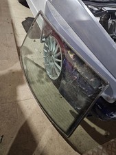 Vento mk3 rear for sale  MELTON CONSTABLE