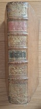Bible sacy tome d'occasion  Biarritz