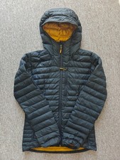 Rab men microlight for sale  HARLOW