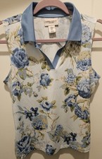 Laura ashley golf d'occasion  Expédié en Belgium