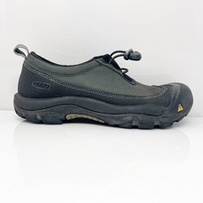 Keen womens dakota for sale  Miami