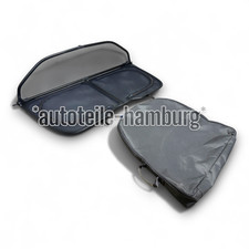 Riginal volvo c70 gebraucht kaufen  Hamburg