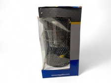 Helia solar lantern for sale  WINSFORD