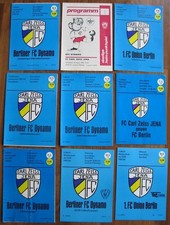 Carl zeiss jena gebraucht kaufen  Mohlsdorf-Teichwolframsdorf