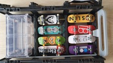 Tech deck finger for sale Tech deck finger for sale  LEIGH-ON-SEA