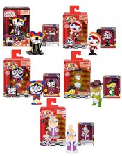 Amazing digital circus for sale  UK