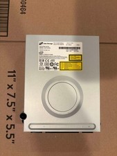 Original xbox hitachi for sale  Sparks Glencoe