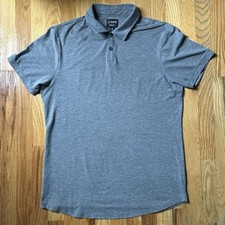 Cuts clothing mens for sale  Brooklyn