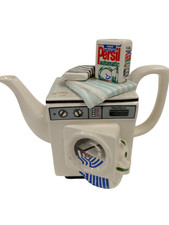 South west ceramic for sale  RUGBY