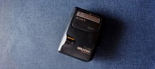 Walkman radio stereo usato  Aprilia