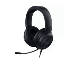 Razer kraken lite for sale  SUDBURY
