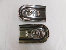Nos oem ford for sale  Evansville