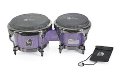 Toca morales bongos for sale  Lone Jack