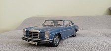 Autoart mercedes benz gebraucht kaufen  Schönsee