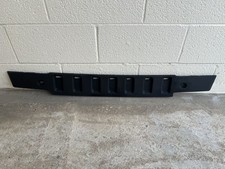 Oem 2007 2018 for sale  Alpharetta
