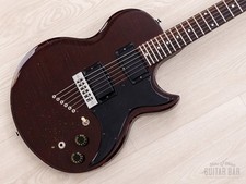 1976 gibson deluxe for sale  Seattle