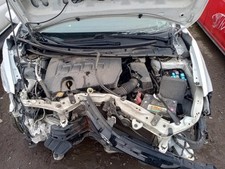 Automatic transmission sedan for sale  Creswell