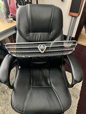 Toyota lexus genuine for sale  BISHOP AUCKLAND