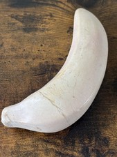 Vintage hand carved for sale  ROMSEY