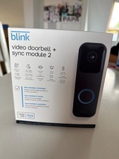 pir sensor gebraucht kaufen pir sensor gebraucht kaufen Eppenbrunn, Ruppertsweiler, Vinningen