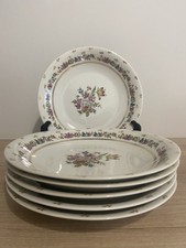 Limoges raynaud. assiettes d'occasion  Villefranche-sur-Saône