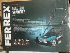 Ferret aldi 1500w for sale  BRISTOL