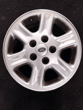 Rrc503430muw disco ruota usato  Italia