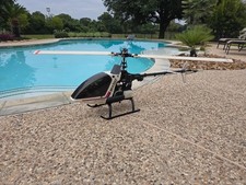 Rare early hirobo for sale  Cypress