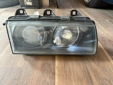 Bmw e36 limousine gebraucht kaufen  Nürnberg