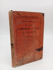 Eugene guinot paris for sale  ALDEBURGH