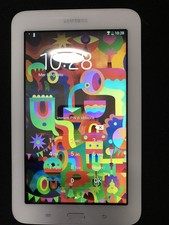Samsung galaxy tab usato  Gravina in Puglia