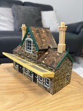 Hornby gauge r502 for sale  EMSWORTH