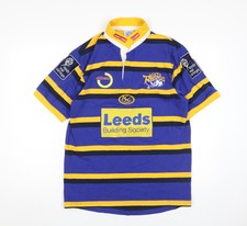 Isc men multicoloured for sale  WREXHAM