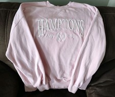 Garage pink crew for sale  Baldwinsville