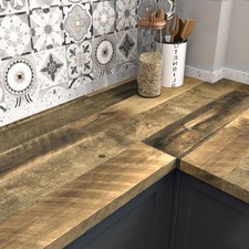 office countertops cabinets for sale office countertops cabinets for sale USA