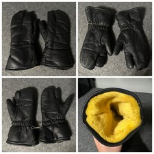Vintage olympia cowhide for sale  Columbus