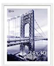 24x36 vck poster for sale  Vista