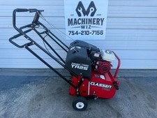 Classen 25da pro for sale  Hallandale