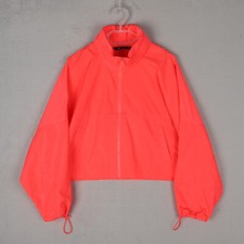 Zara jacket womens for sale  WOLVERHAMPTON