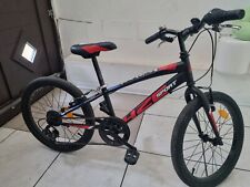 Bicicletta ragazzo il.prezzo usato  Carmiano