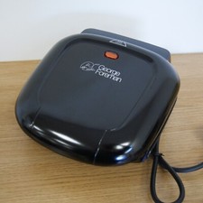 George forman fat for sale  SCUNTHORPE