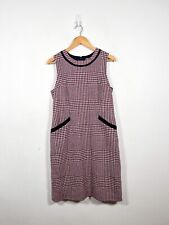 Boden dress moon for sale  READING