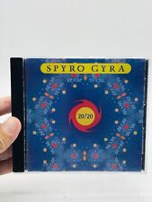 Spyro gyra for sale  Oakley
