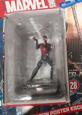 Marvel heroes ultimate usato  Frosinone
