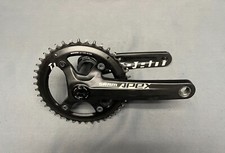 Sram apex road for sale  Longmont