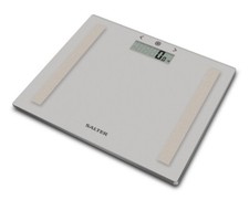 Salter digital glass for sale  ASHTON-UNDER-LYNE