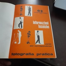 Scuola per corrispondenza usato  Torino