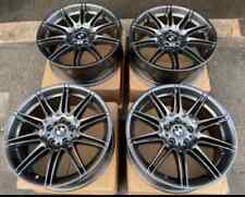 Genuine bmw mv4 for sale  BRADFORD